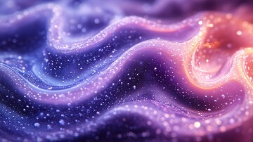 蓝紫商业图商业细节影响3