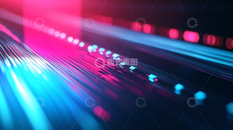 高清大图下载【趣麦麦图】视频编辑收费标准1