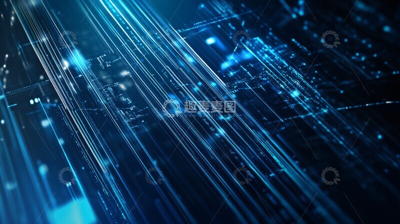 高清大图下载【趣麦麦图】视频编辑收费标准