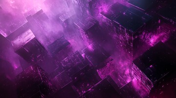 紫光程序员背景