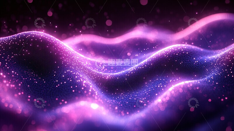 高清大图下载【趣麦麦图】紫光科技曲线