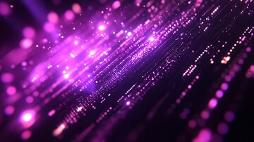 紫光程序员背景1