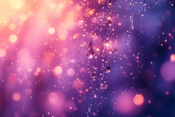 梦幻光影梦幻光影柔和2