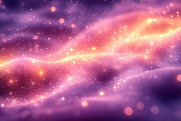 梦幻光影梦幻光影柔和