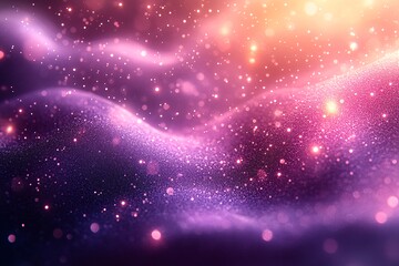 梦幻光影梦幻光影柔和1