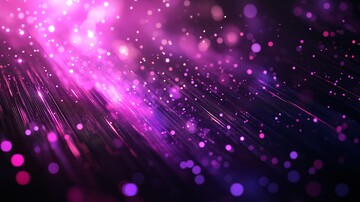 紫光程序员背景2