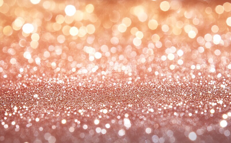 高清大图下载【趣麦麦图】桃色背景模板1