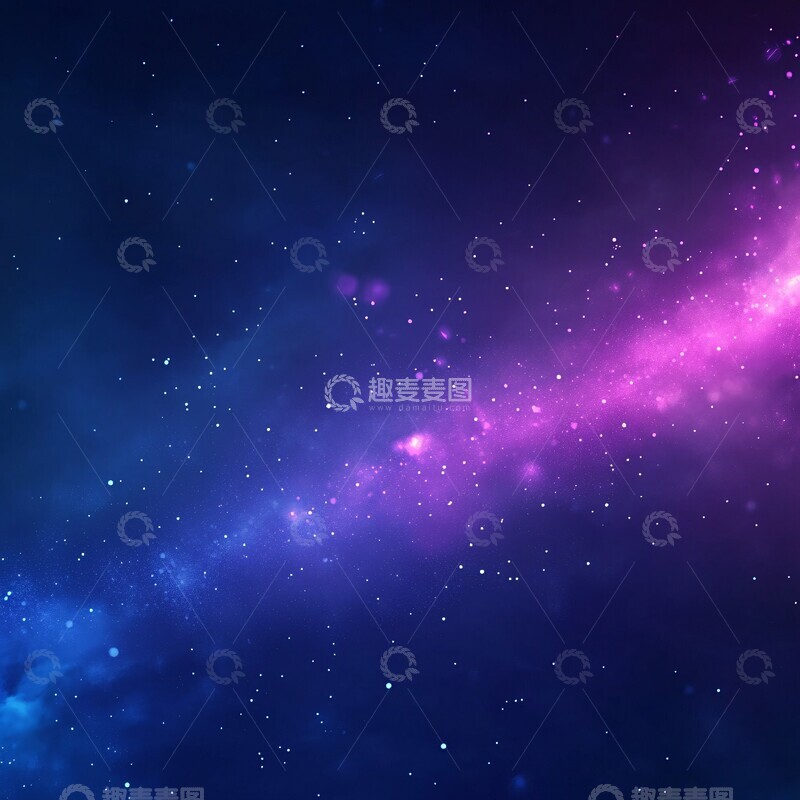 高清大图下载【趣麦麦图】-神秘符文背景1