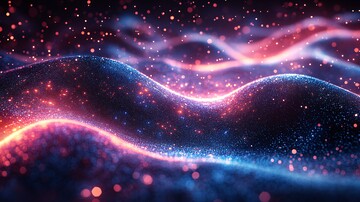 流沙光影流沙光影动态1