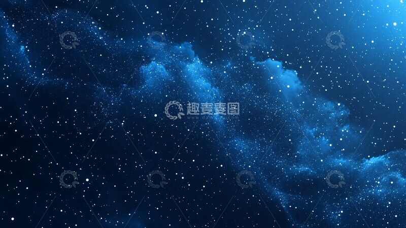 高清大图下载【趣麦麦图】导航图标背景