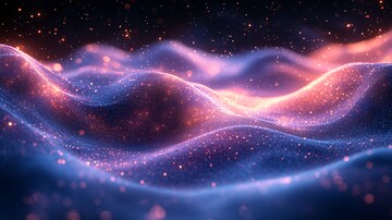 流沙光影流沙光影动态