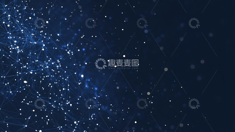 高清大图下载【趣麦麦图】导航图标背景1