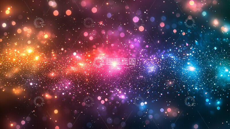 高清大图下载【趣麦麦图】百星图中一星耀2