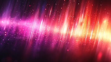 红紫现代企业背景2