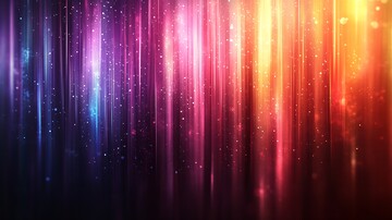 红紫现代企业背景