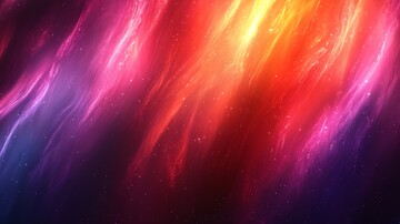 红紫现代企业背景1