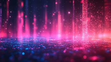 数据与能源背景1