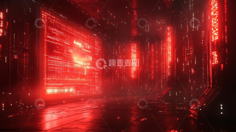 高清大图下载【趣麦麦图】系统评估进展图1