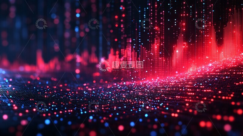 股票市场投资增长图2