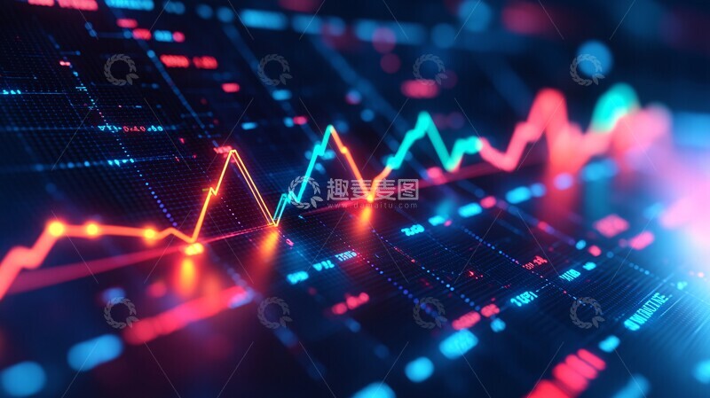 市场反转与关键阻力1