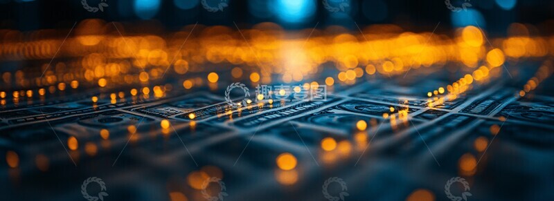 高清大图下载【趣麦麦图】货币走势图货币走势图表1