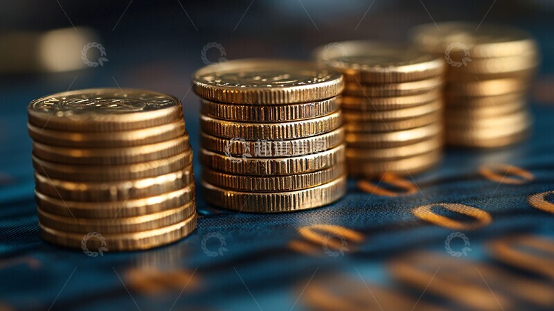 高清大图下载【趣麦麦图】投资资产出售谈判