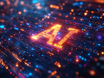 曲线图解曲线图解金融