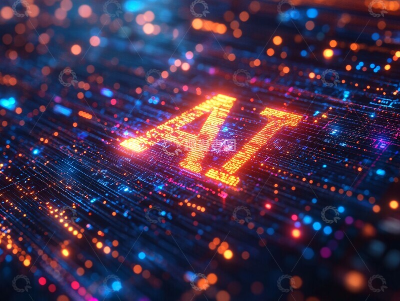 高清大图下载【趣麦麦图】曲线图解曲线图解金融