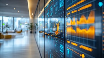 玻璃墙计算曲线