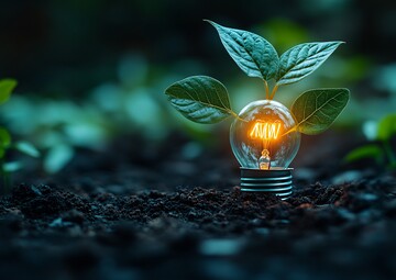 个最佳投资点子1