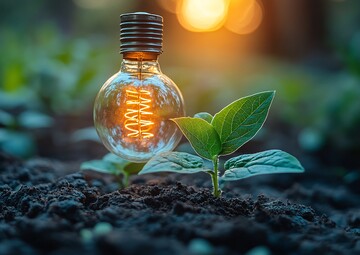 个最佳投资点子