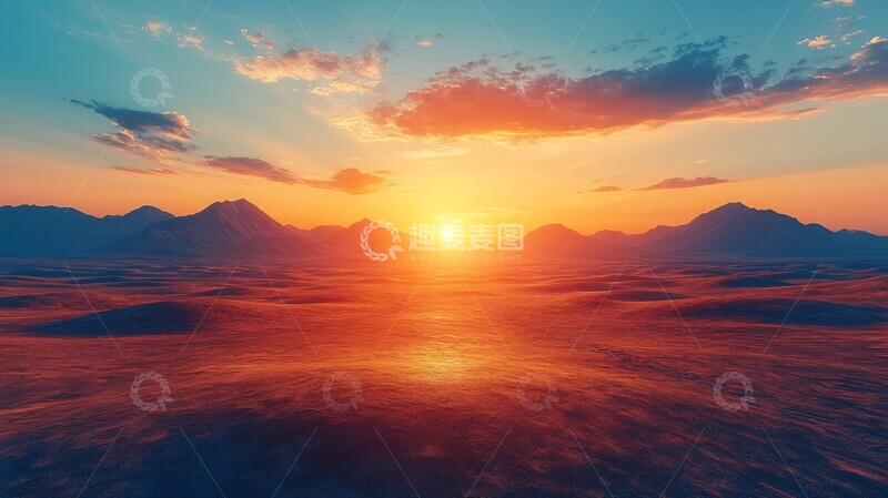 原油市场与股票走势