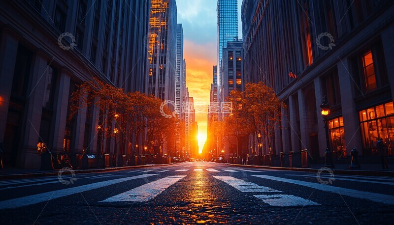 高清大图下载【趣麦麦图】股票投资策略