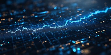 蓝光黑底技术分析图1