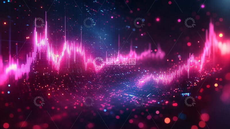 高清大图下载【趣麦麦图】外汇交易直播