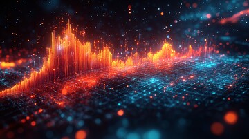 投资涨跌几何图1