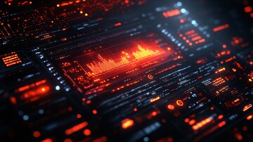 网络广告分析图1