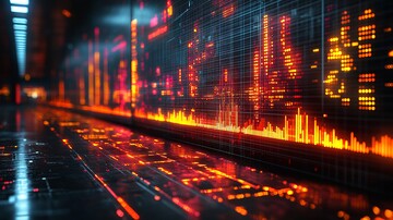 业务自动化分析