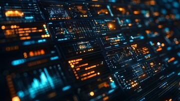 业务自动化分析1