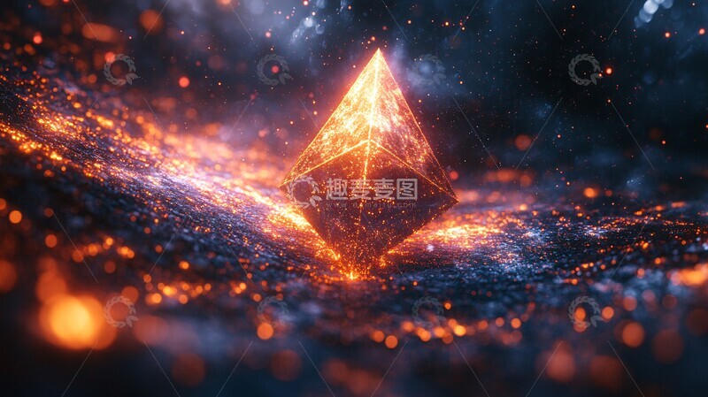 高清大图下载【趣麦麦图】复利效果与收益1