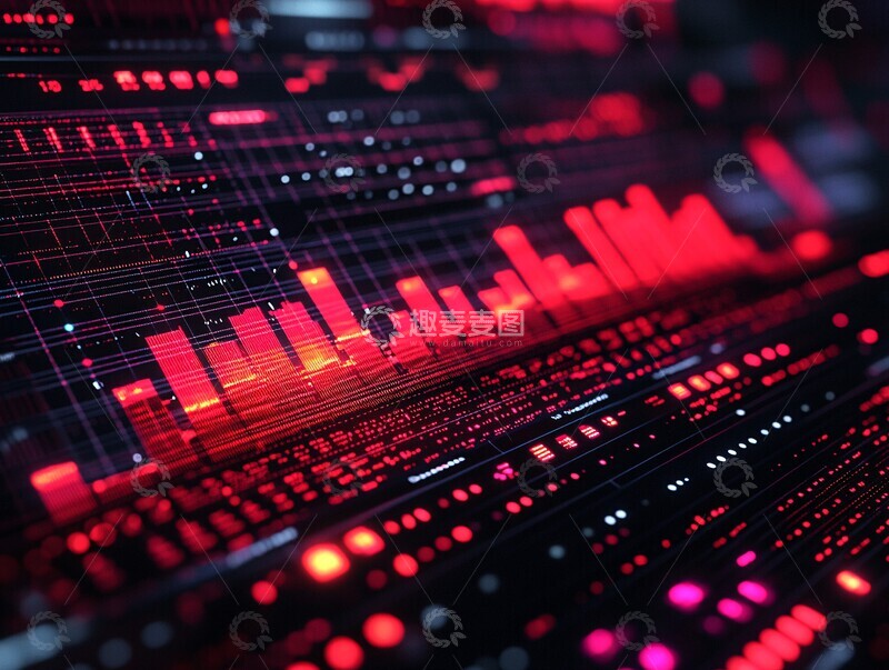 高清大图下载【趣麦麦图】红黑体育投注数据