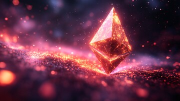 复利效果与收益