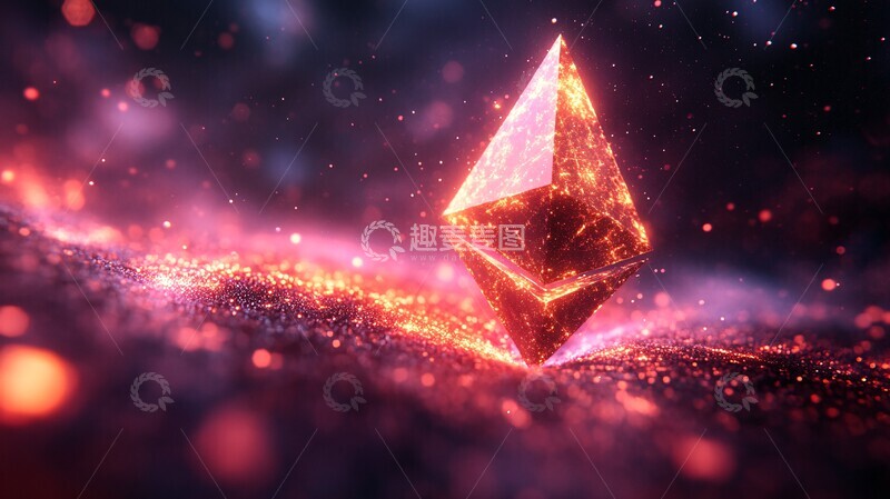 高清大图下载【趣麦麦图】复利效果与收益