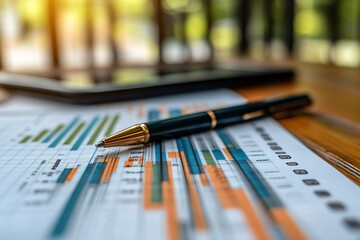 公司年度财务报告1