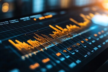 公司年度财务报告