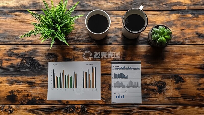 高清大图下载【趣麦麦图】分析指标优化工具