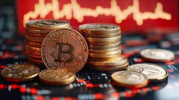 数字货币交易图1