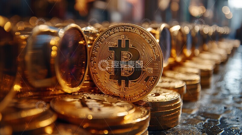 高清大图下载【趣麦麦图】机构策略适应零售市场