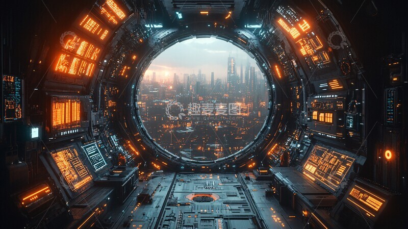 架构蓝图未来架构蓝图