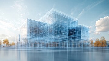 项目协调优势展示